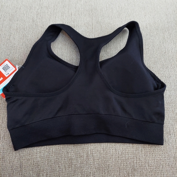 PUMA sport bra - Picture 6 of 6